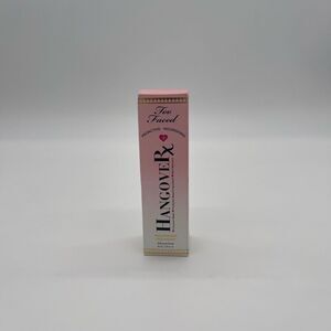 Too Faced Setting Spray